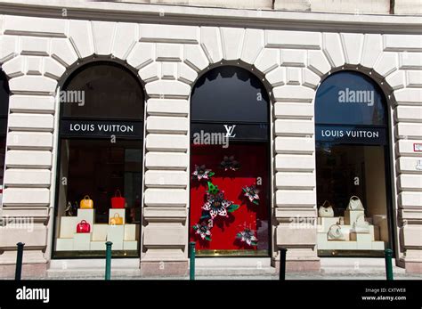 budapest louis vuitton|budapest chanel store.